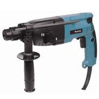 Увеличенная фотография Перфоратор Makita HR 2440